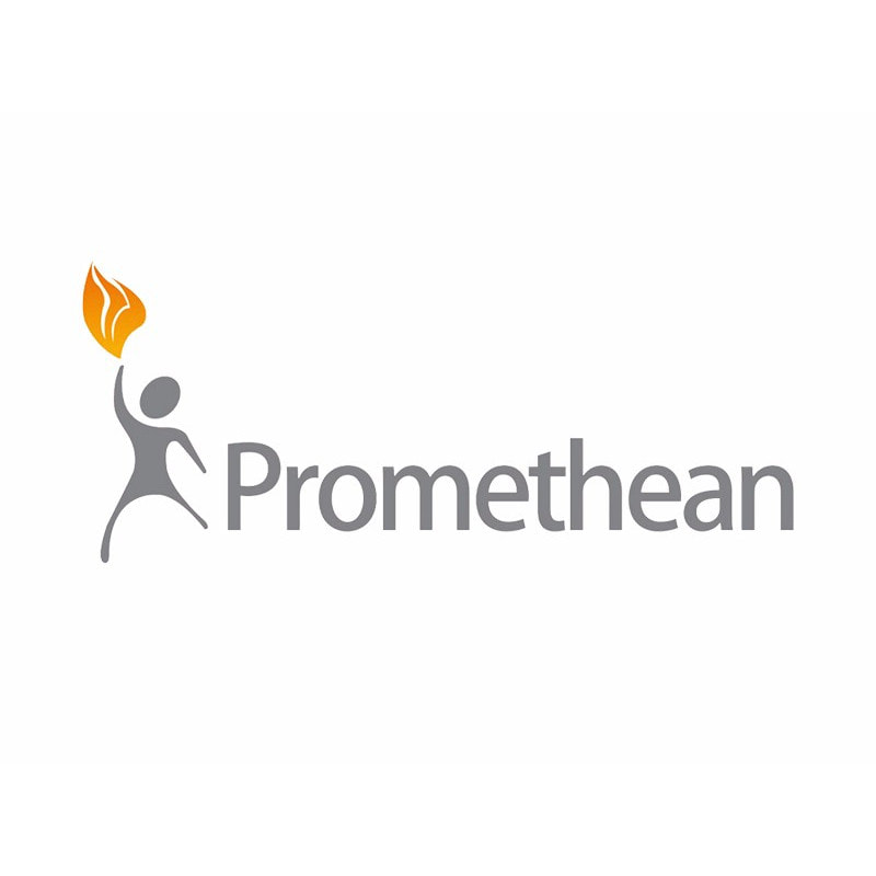 Promethean Technologies