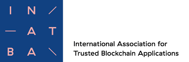 International Association of Trusted Blockchain Applications
